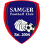 Samger FC logo