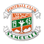 Samgurali Tskhaltubo II logo