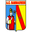 Away team logo