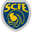 Away team logo