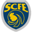 Сампаїо Корреа РЖ logo