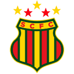 Sampaio Corrêa logo
