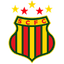 teamLogo