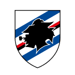 Sampdoria logo