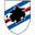 Home team logo