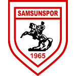Samsunspor U19