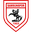 Away team logo