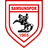 Samsunspor U19 logo