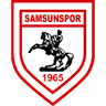 Samsunspor U19