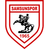 Samsunspor