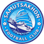 teamLogo