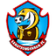 Samut Songkhram FC logo