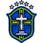 Сан Антоніо Було-Було logo