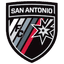 San Antonio FC logo
