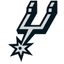 San Antonio Spurs