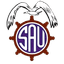teamLogo