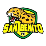 League logo