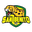 Away team logo