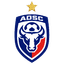 AD San Carlos logo