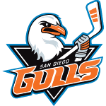 San Diego Gulls