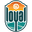 Home team logo