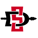 San Diego State Aztecs