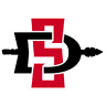 San Diego State Aztecs