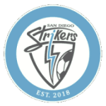 San Diego Strikers