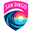 Home team logo