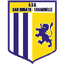 teamLogo