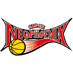 San-en NeoPhoenix