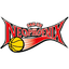 teamLogo