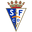 Away team logo