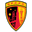 Home team logo