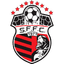 San Francisco FC logo