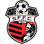 League logo