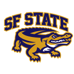 San Francisco State Gators