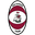 Home team logo