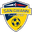 Home team logo