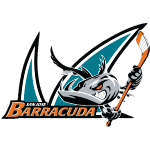 San Jose Barracuda logo