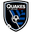 Away team logo