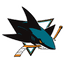 San Jose Sharks