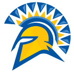 San Jose State Spartans