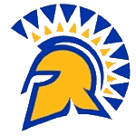 San Jose State Spartans