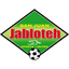 San Juan Jabloteh logo