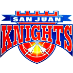 San Juan Knights