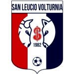 ASD Volturnia Calcio