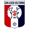 ASD Volturnia Calcio