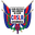 Home team logo