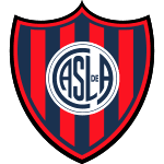 San Lorenzo Reserve